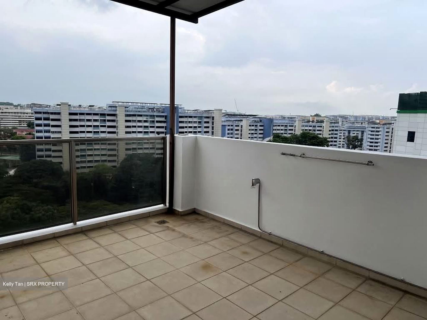 Vacanza @ East (D14), Condominium #562246701